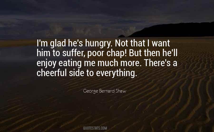 Ceasurile Moi Quotes #1586286