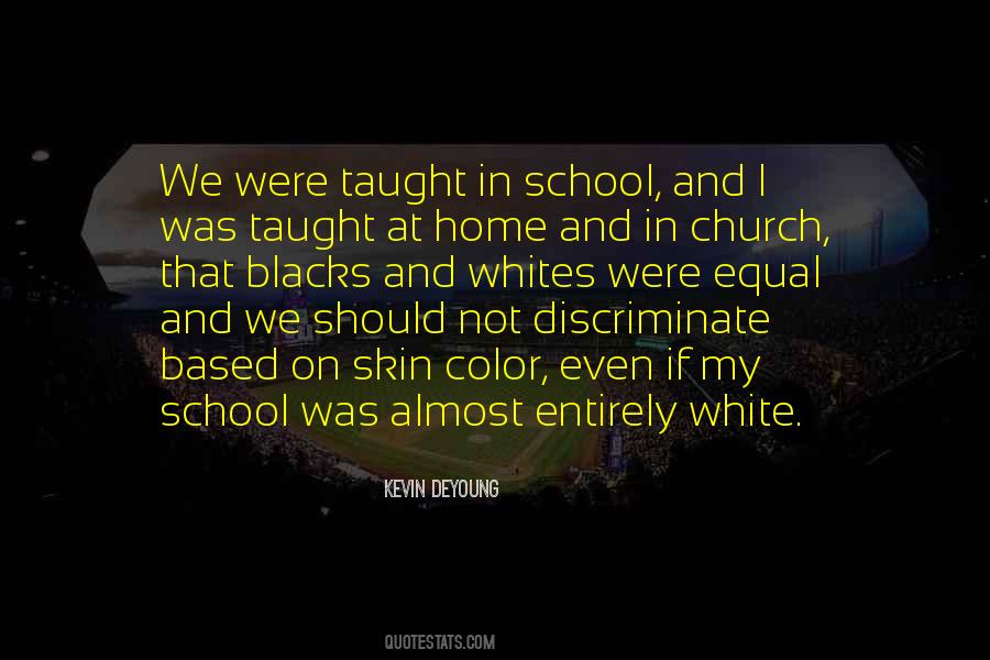 Book Of The Black Arts Quotes #590054