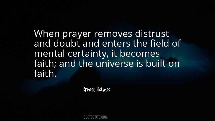 Book Of The Black Arts Quotes #73815