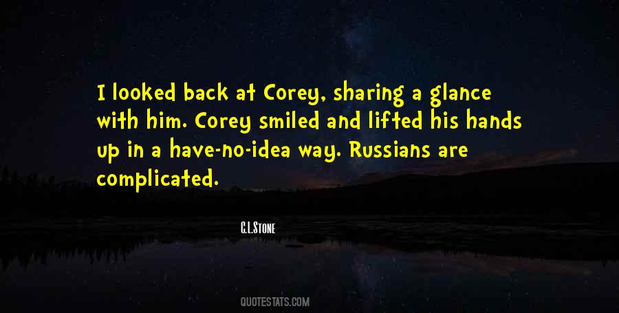 Book Of The Black Arts Quotes #856004