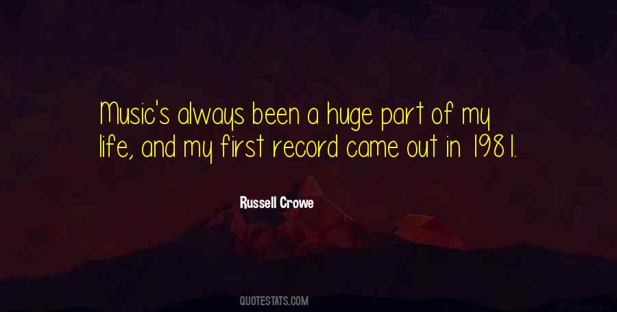 Book Of The Black Arts Quotes #910378