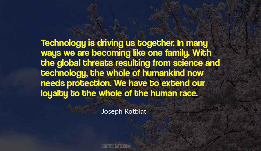 Schierling Baum Quotes #1873751