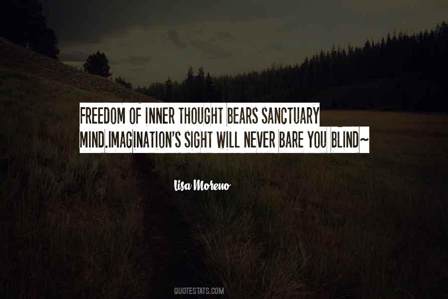 Schierling Baum Quotes #717846