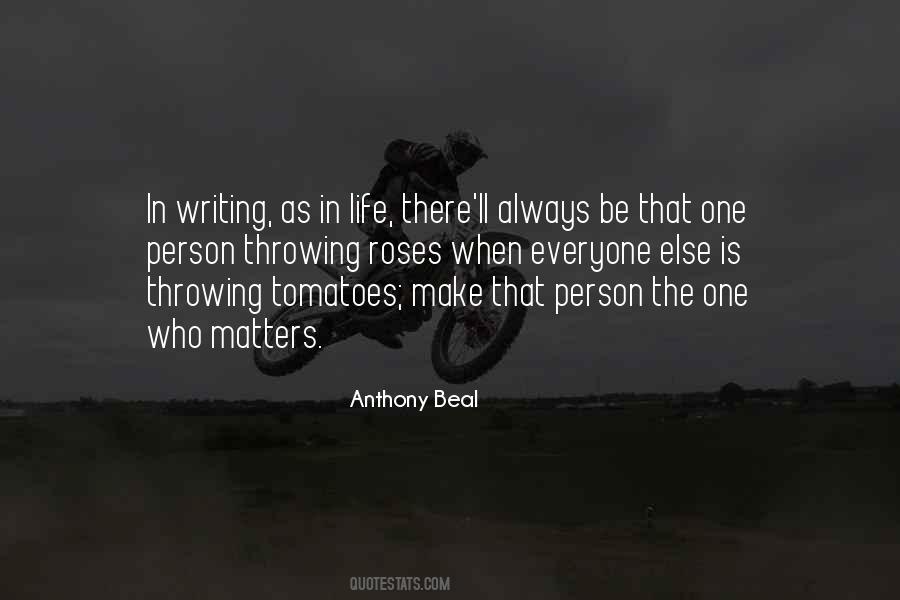 Schierling Baum Quotes #885650