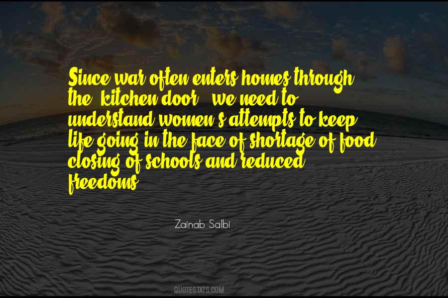 Lechter Arundel Quotes #1183590
