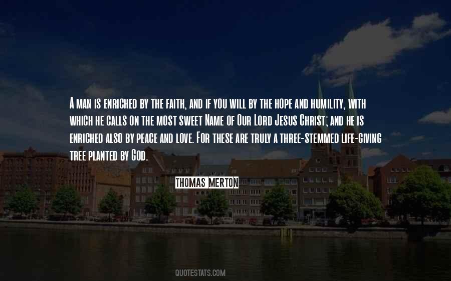 Lechter Arundel Quotes #1328365