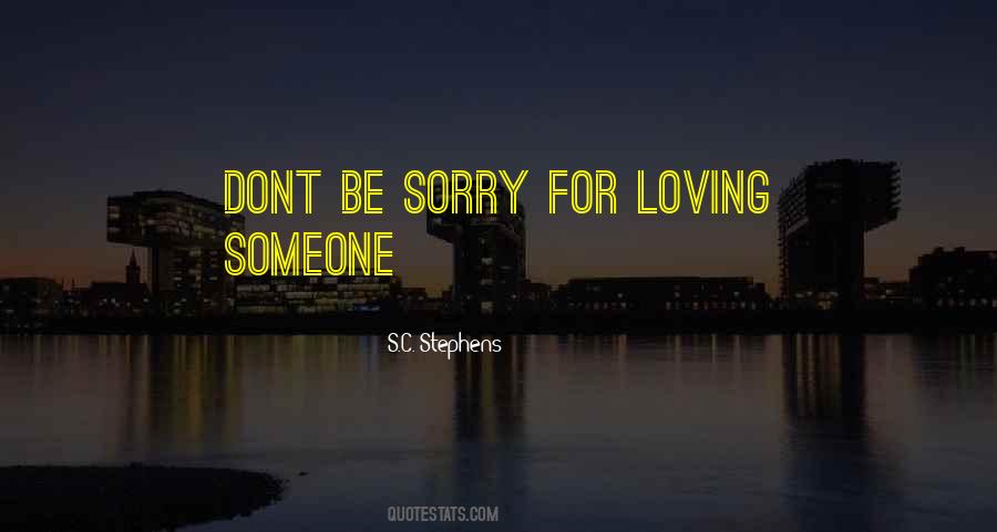 Lechter Arundel Quotes #215772