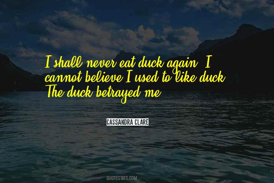 Lechter Arundel Quotes #537238