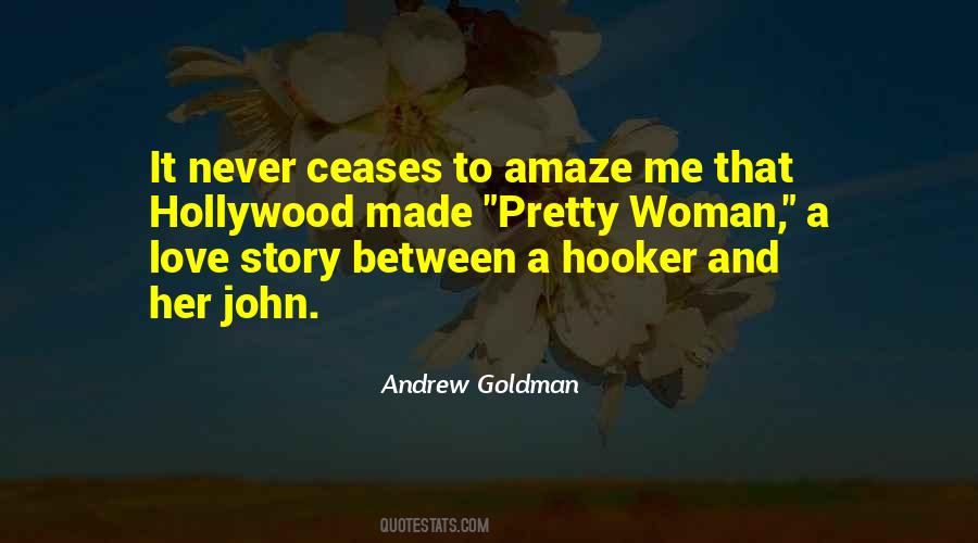 Lechter Arundel Quotes #731182