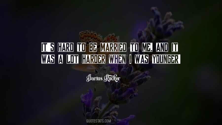 Lechter Arundel Quotes #810035