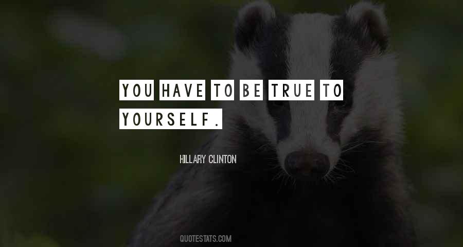 La Creme Quotes #145258