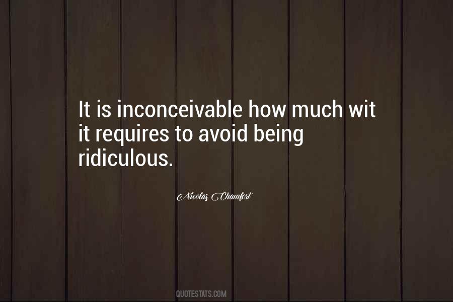Harry Lewis Sidemen Quotes #1541026