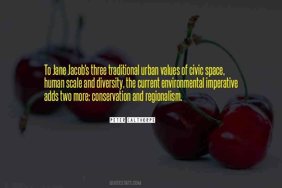 Anjali Name Quotes #1153322