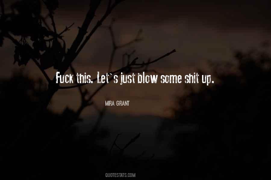 Anjali Name Quotes #767211