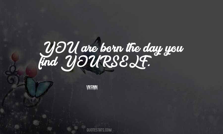 Ten Alone Quotes #1049604