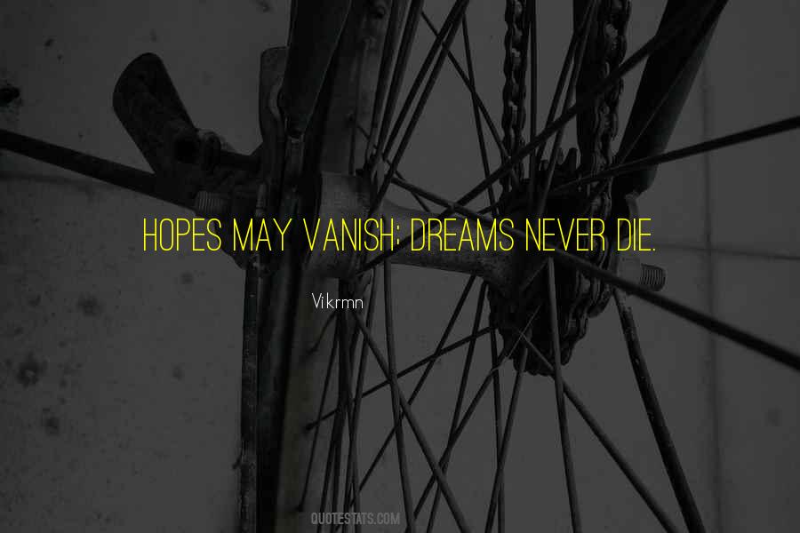 Ten Alone Quotes #1709061