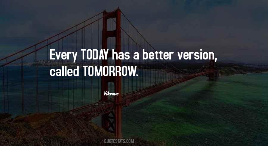 Ten Alone Quotes #1715056