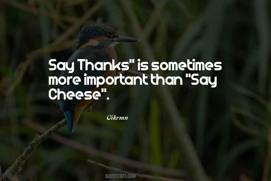 Ten Alone Quotes #313318