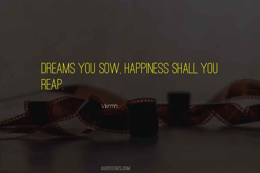 Ten Alone Quotes #332287