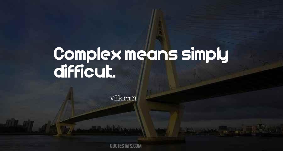 Ten Alone Quotes #361372