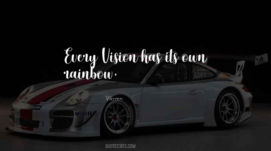Ten Alone Quotes #373552