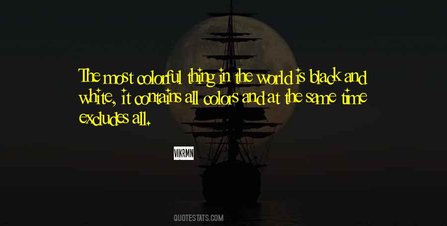 Ten Alone Quotes #626159