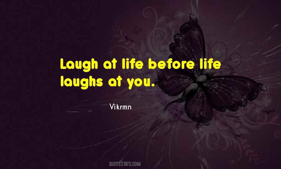 Ten Alone Quotes #758597