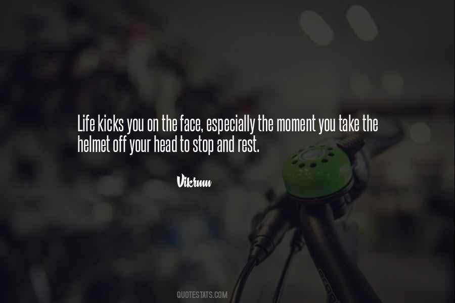 Ten Alone Quotes #883538