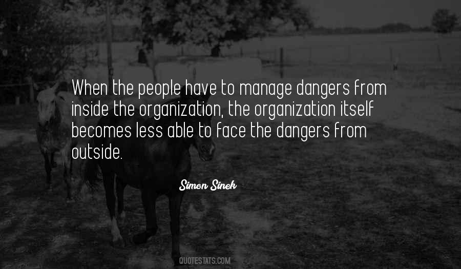 San Joaquin Valley Quotes #1146752
