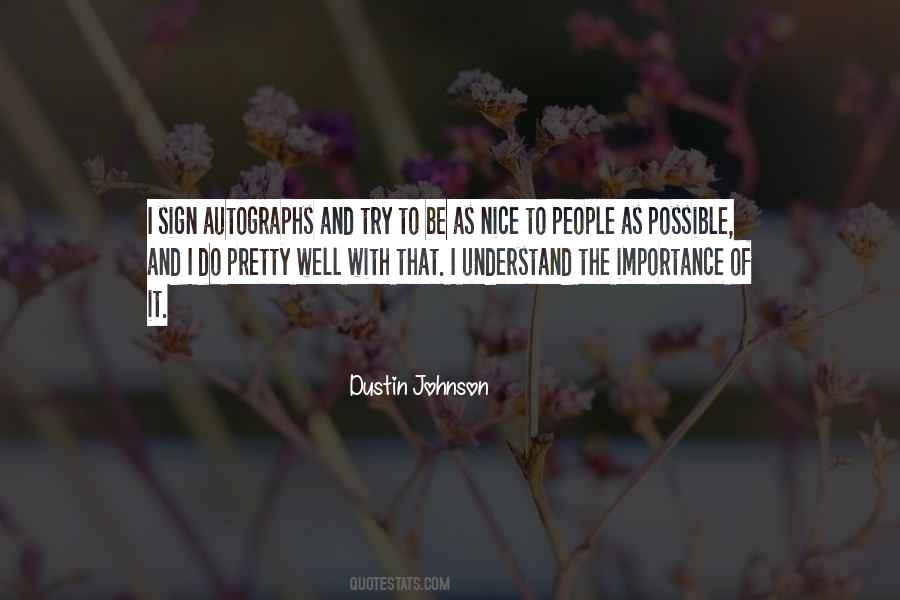 San Joaquin Valley Quotes #361318