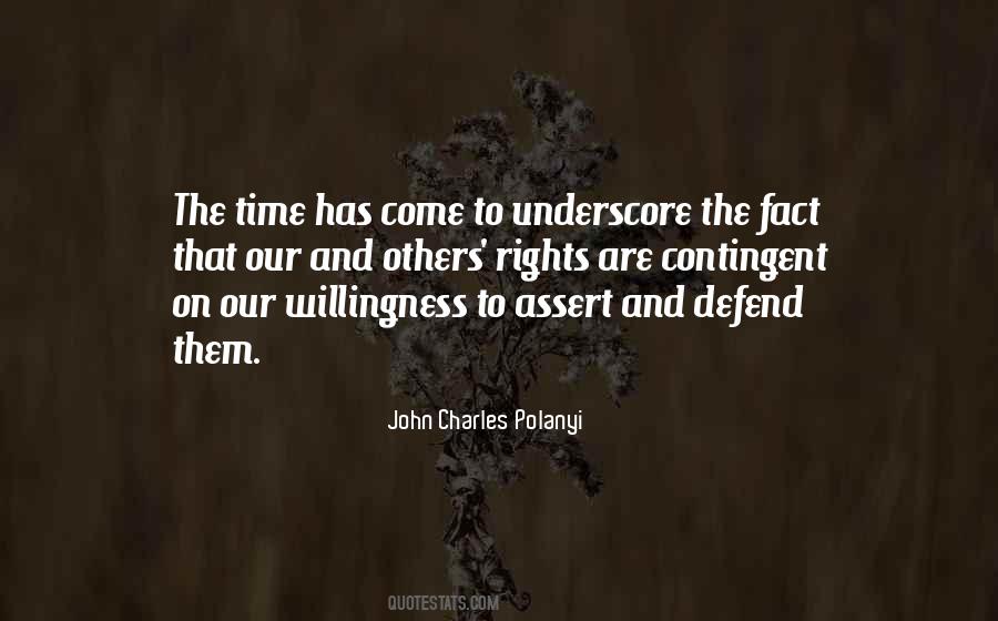 San Joaquin Valley Quotes #837836