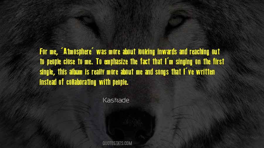 Kidgou910 Quotes #1328464