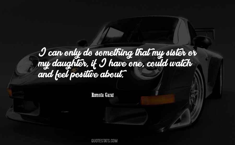Kidgou910 Quotes #1760471
