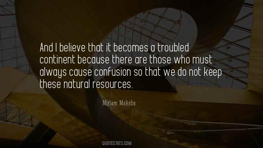 Kidgou910 Quotes #426319