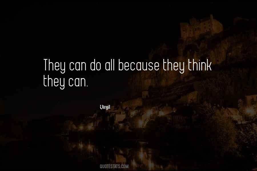 Kidgou910 Quotes #538549