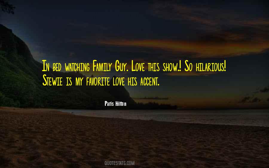 Favorite Love Quotes #1511269