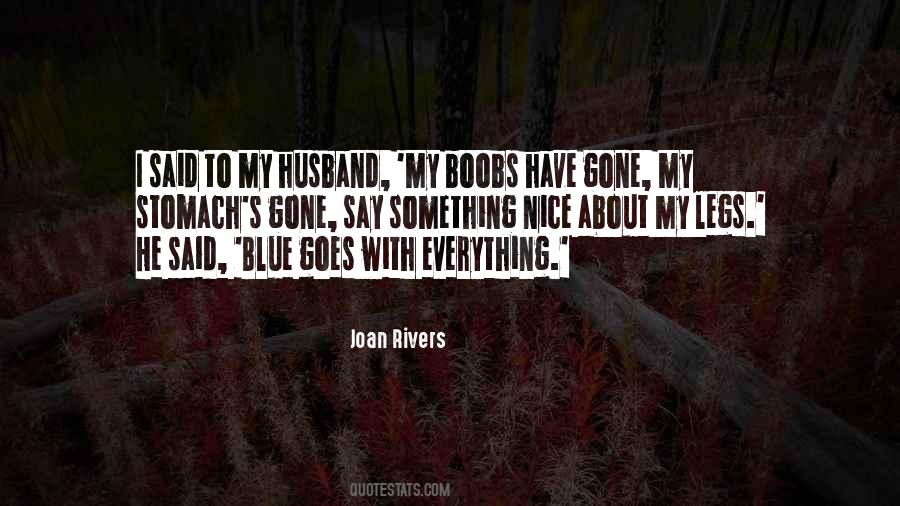 Personality Qualities Quotes #524381