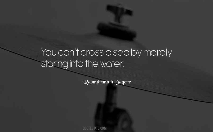 Personality Qualities Quotes #604925