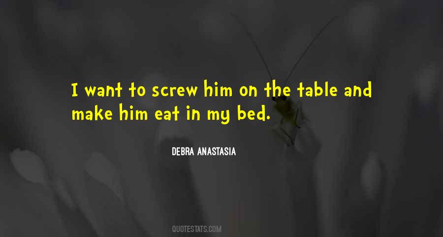 Child Handprint Quotes #1846476