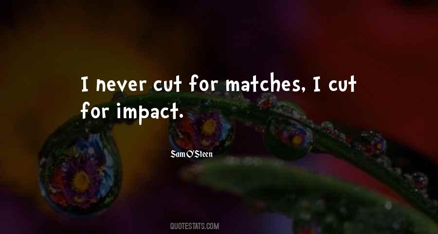 Color Purple Mister Quotes #1208941