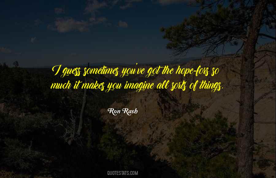 Color Purple Mister Quotes #1654700