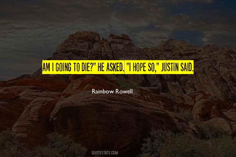 Color Purple Mister Quotes #1856096