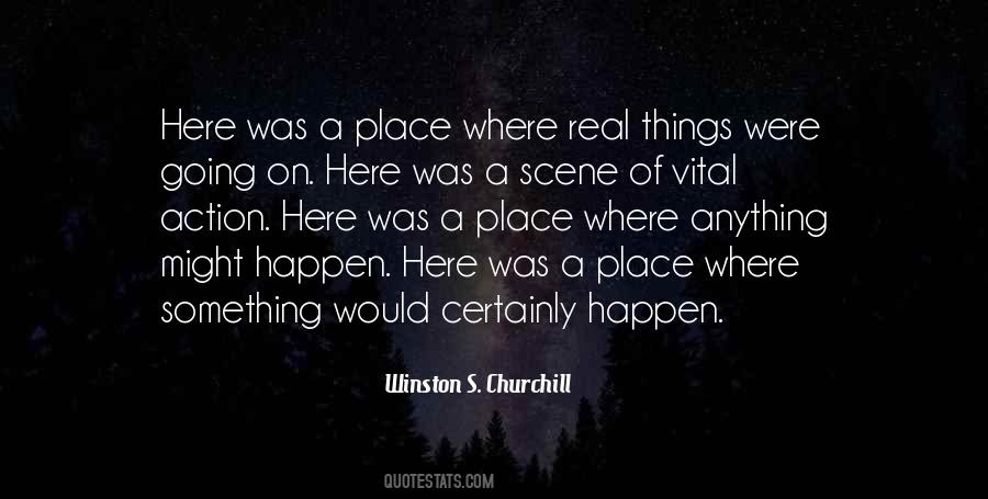 Ann Gravells Quotes #1775844