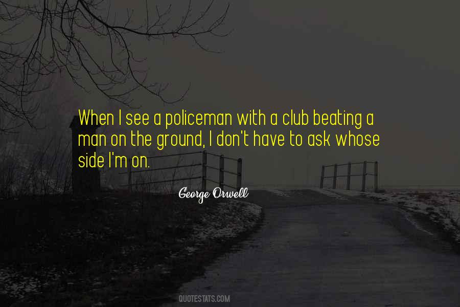 Ann Gravells Quotes #178855