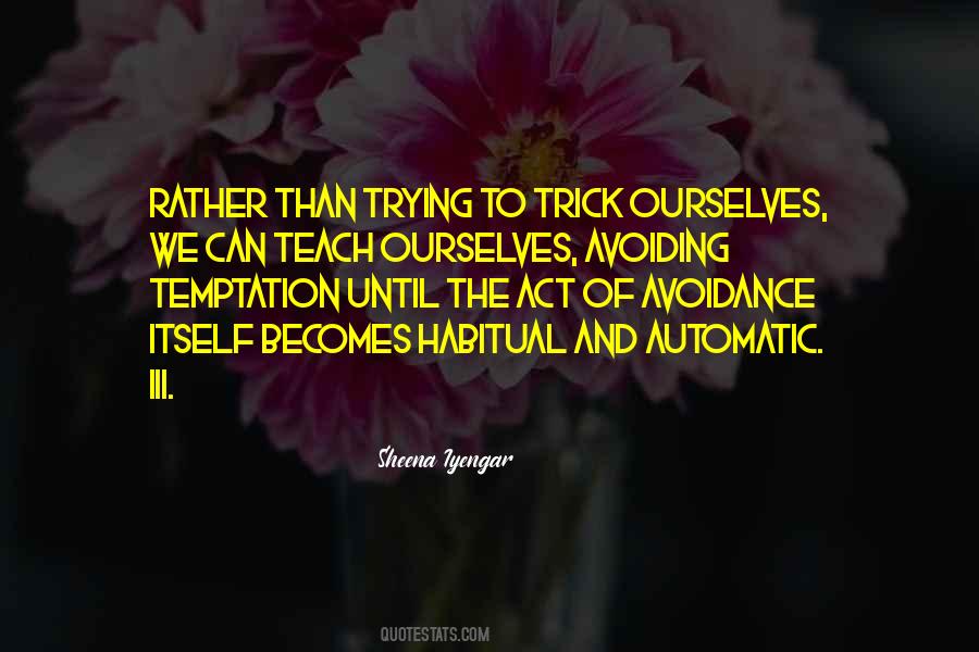 Ann Gravells Quotes #477531