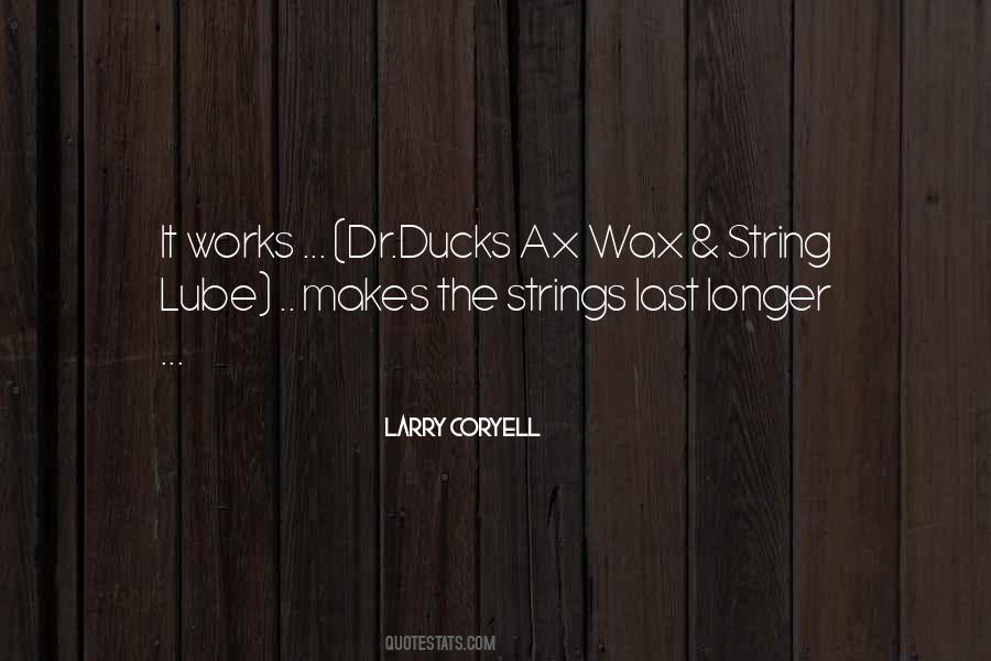 Ann Gravells Quotes #562196