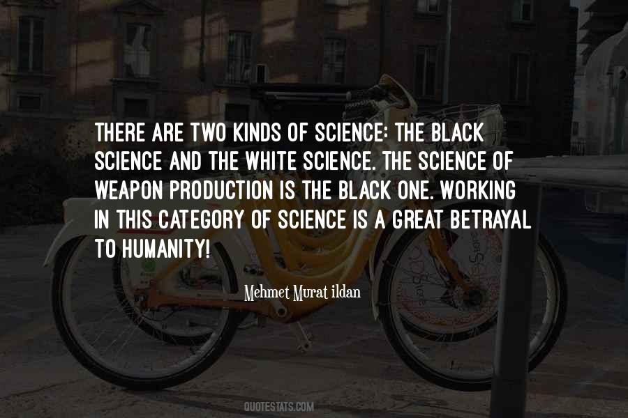 Ermadean Caldwell Quotes #1224074