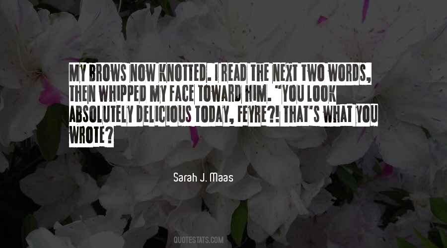 Oddities Antiques Quotes #1033768