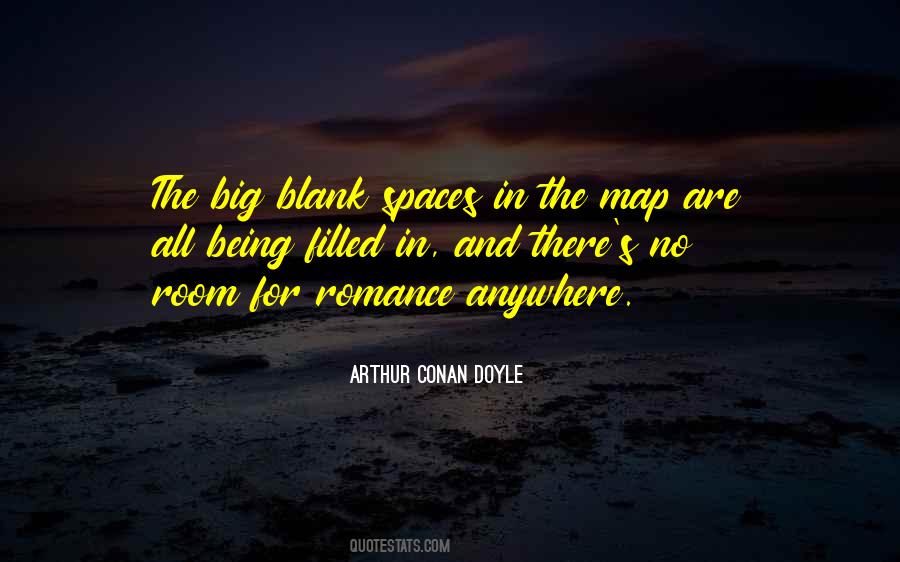 Oddities Antiques Quotes #1213801