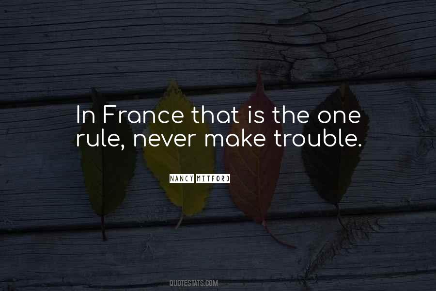 Oddities Antiques Quotes #1401306
